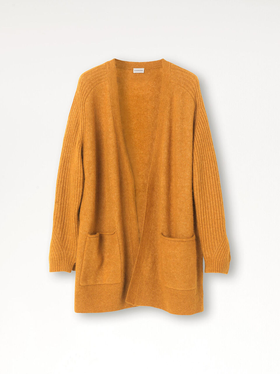 Ursula cardigan Ursula cardigan