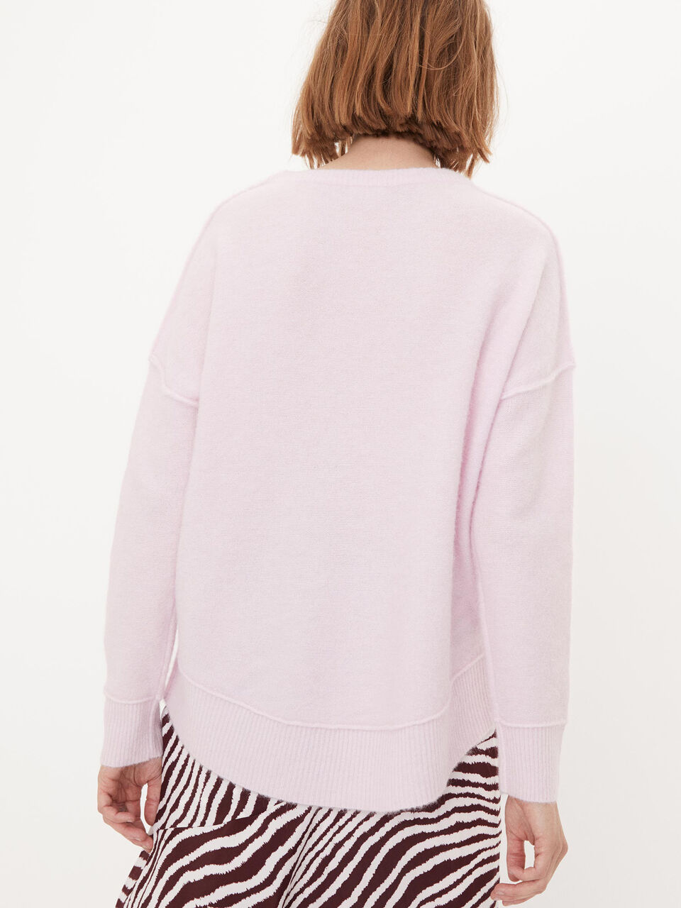 Biagio sweater Biagio sweater