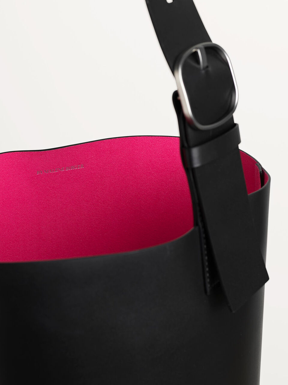 Lee Beuteltasche Lee Beuteltasche