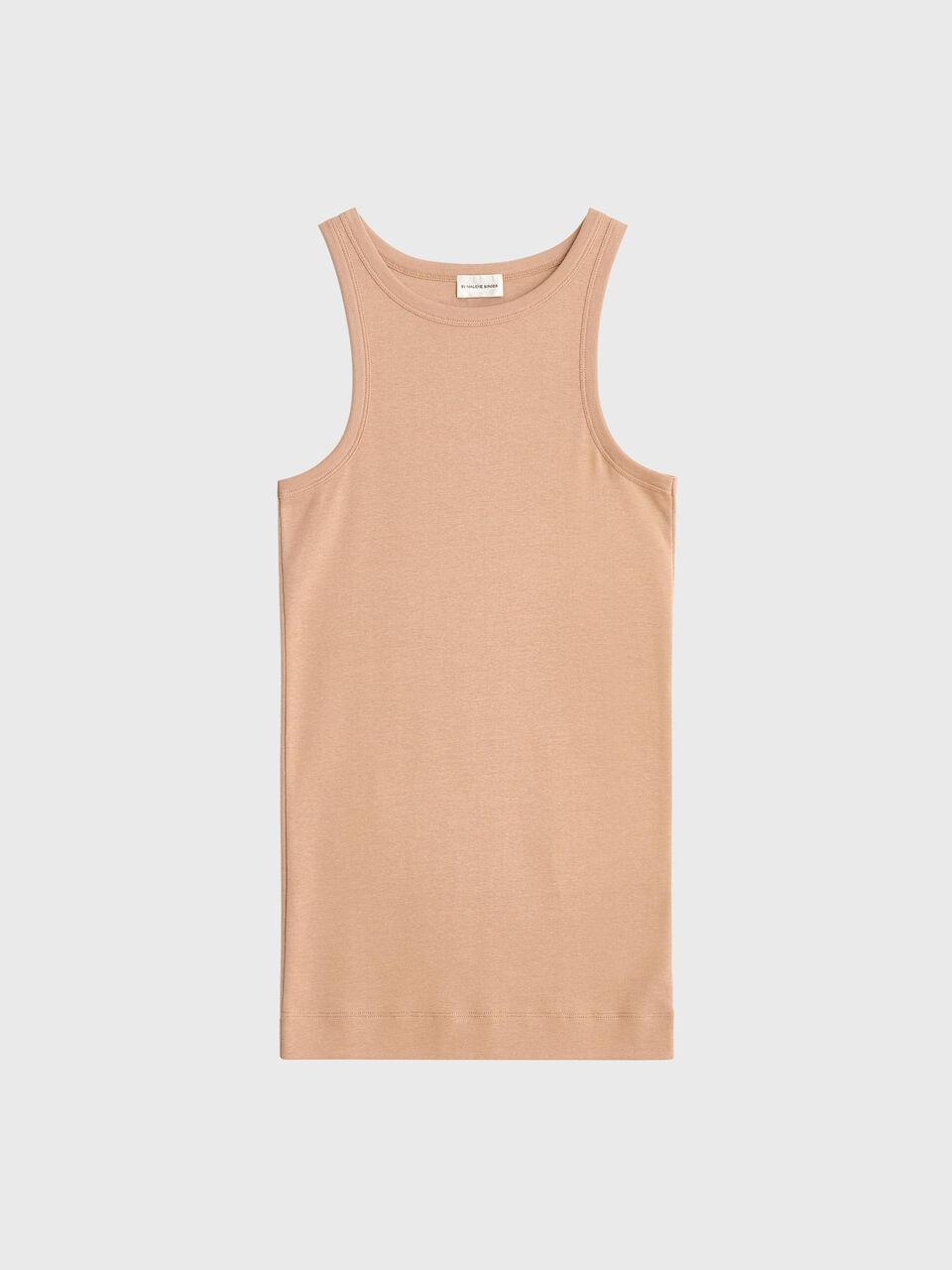 Amiee organic cotton tank top Amiee organic cotton tank top