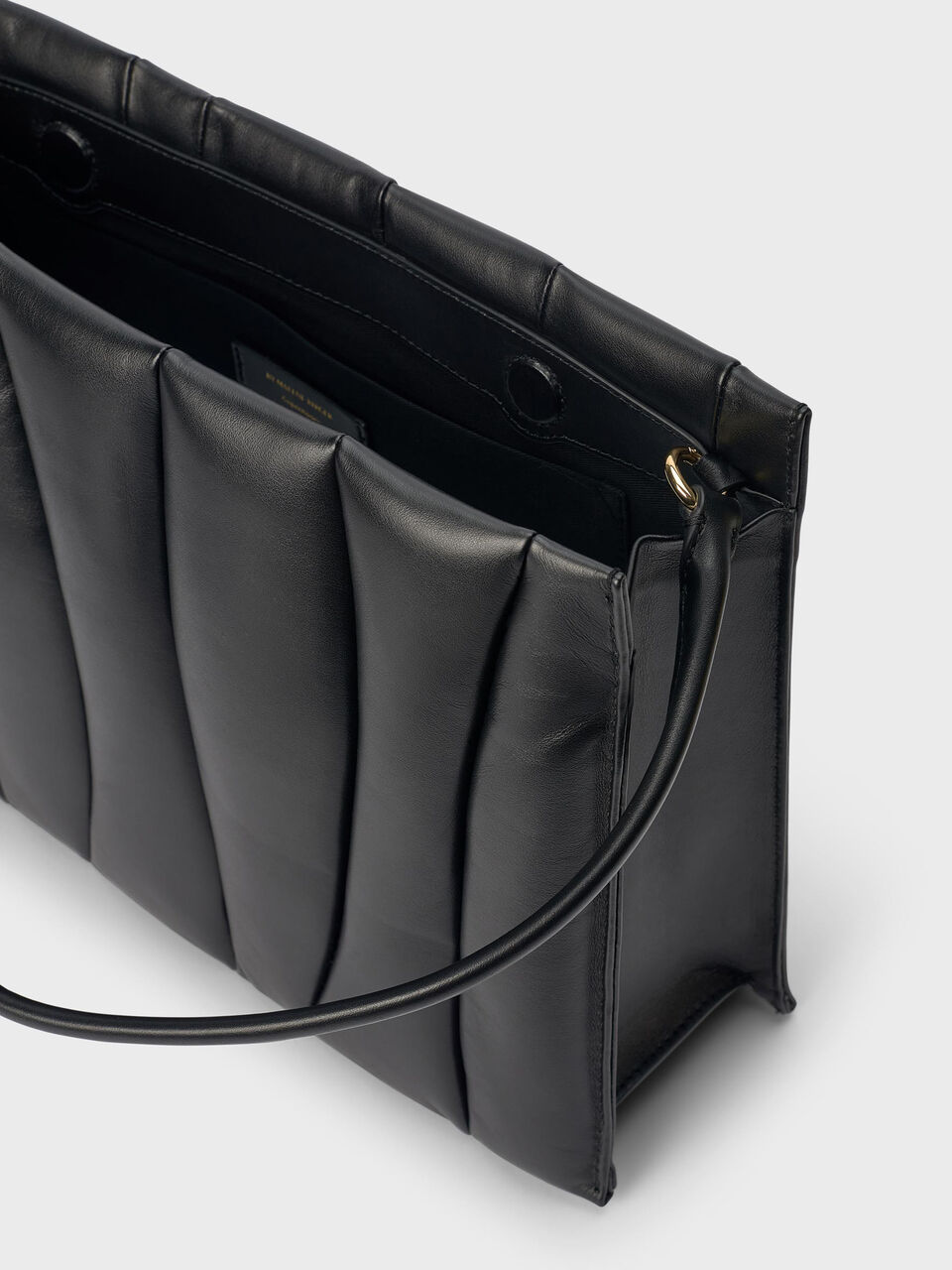 Pochette Takina Pochette Takina