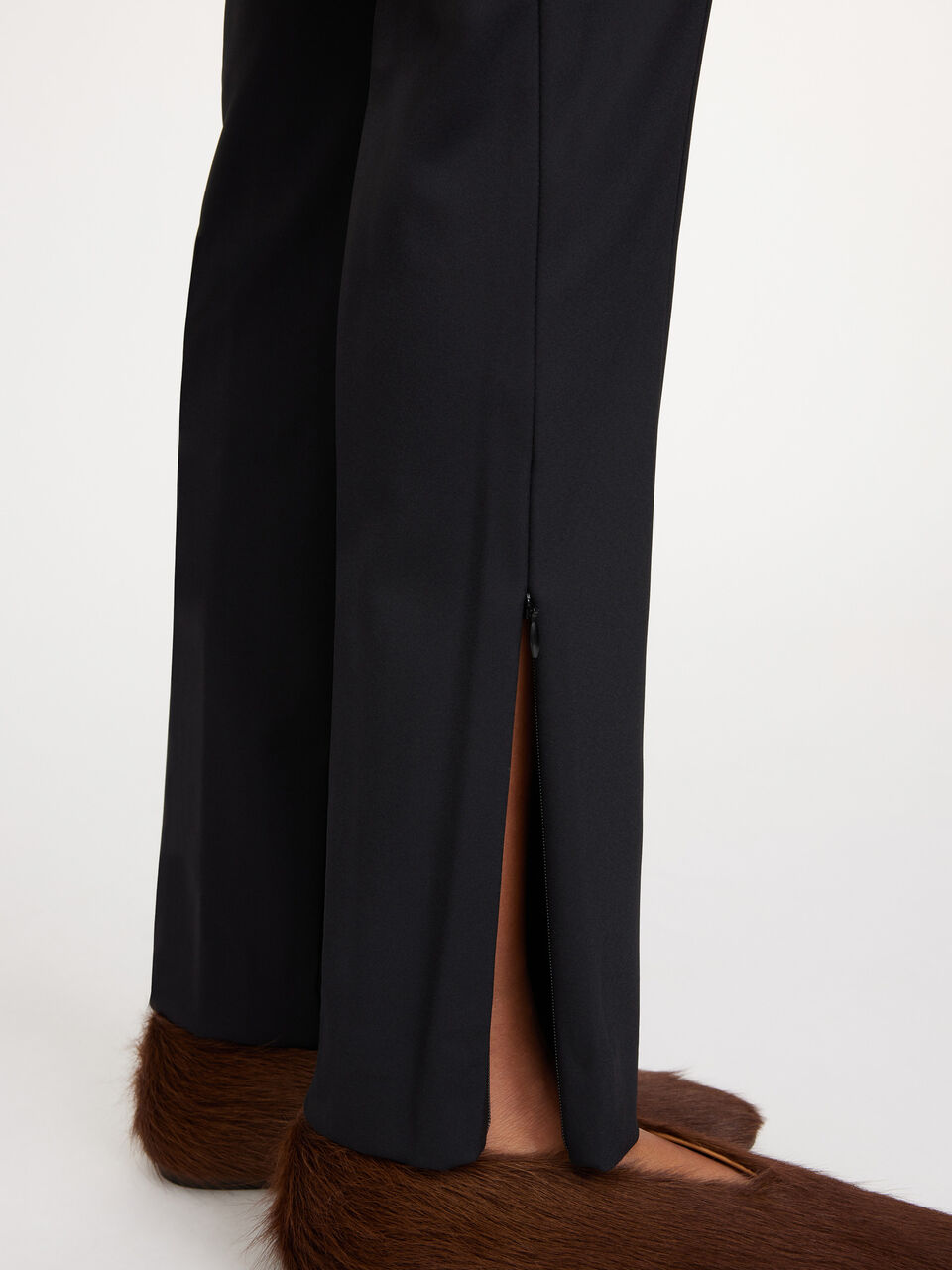 Lisaboa trousers Lisaboa trousers