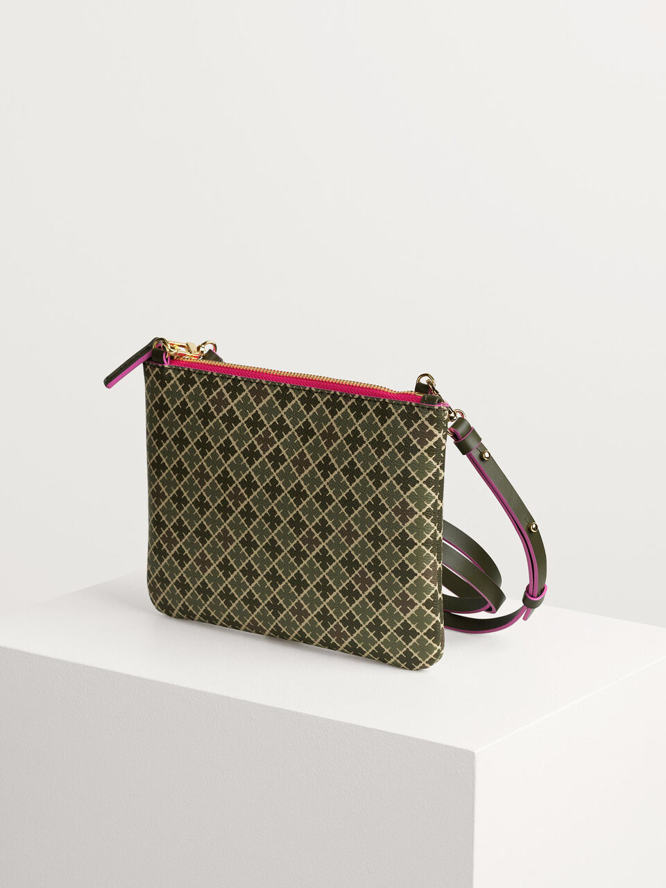 Ivy mini bag Ivy mini bag