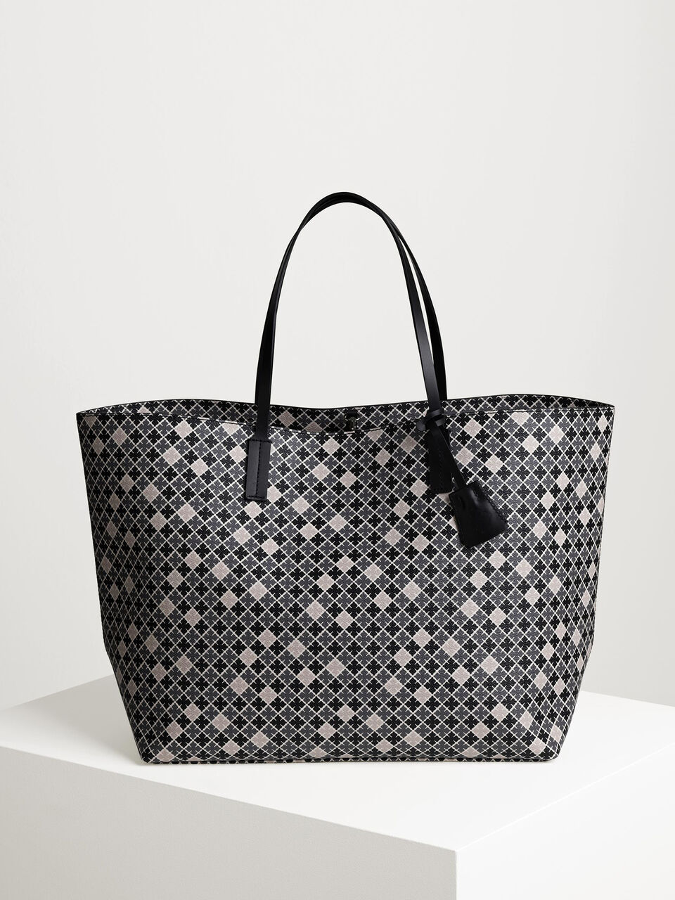 Abi tote bag Abi tote bag