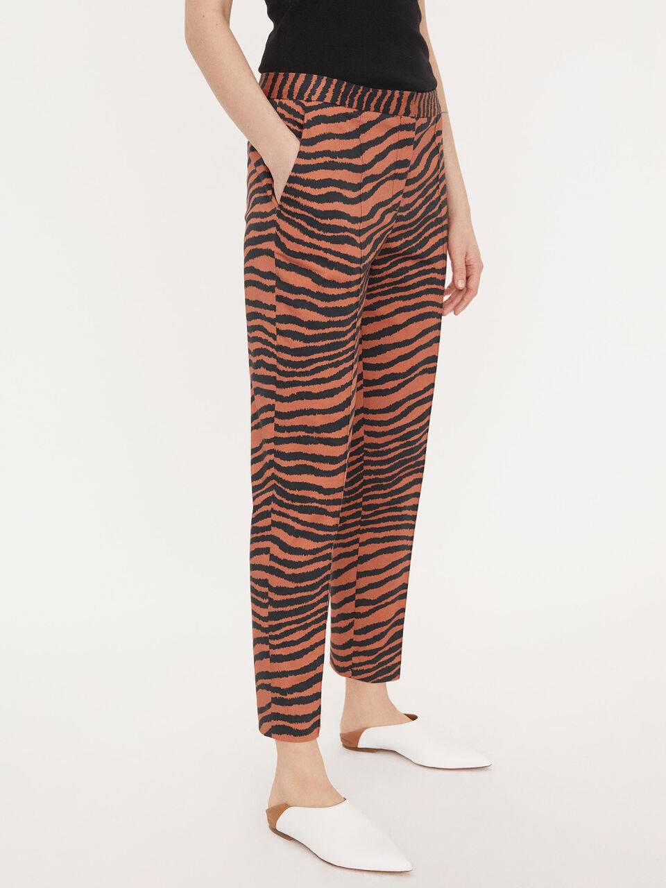 Santsi trousers Santsi trousers