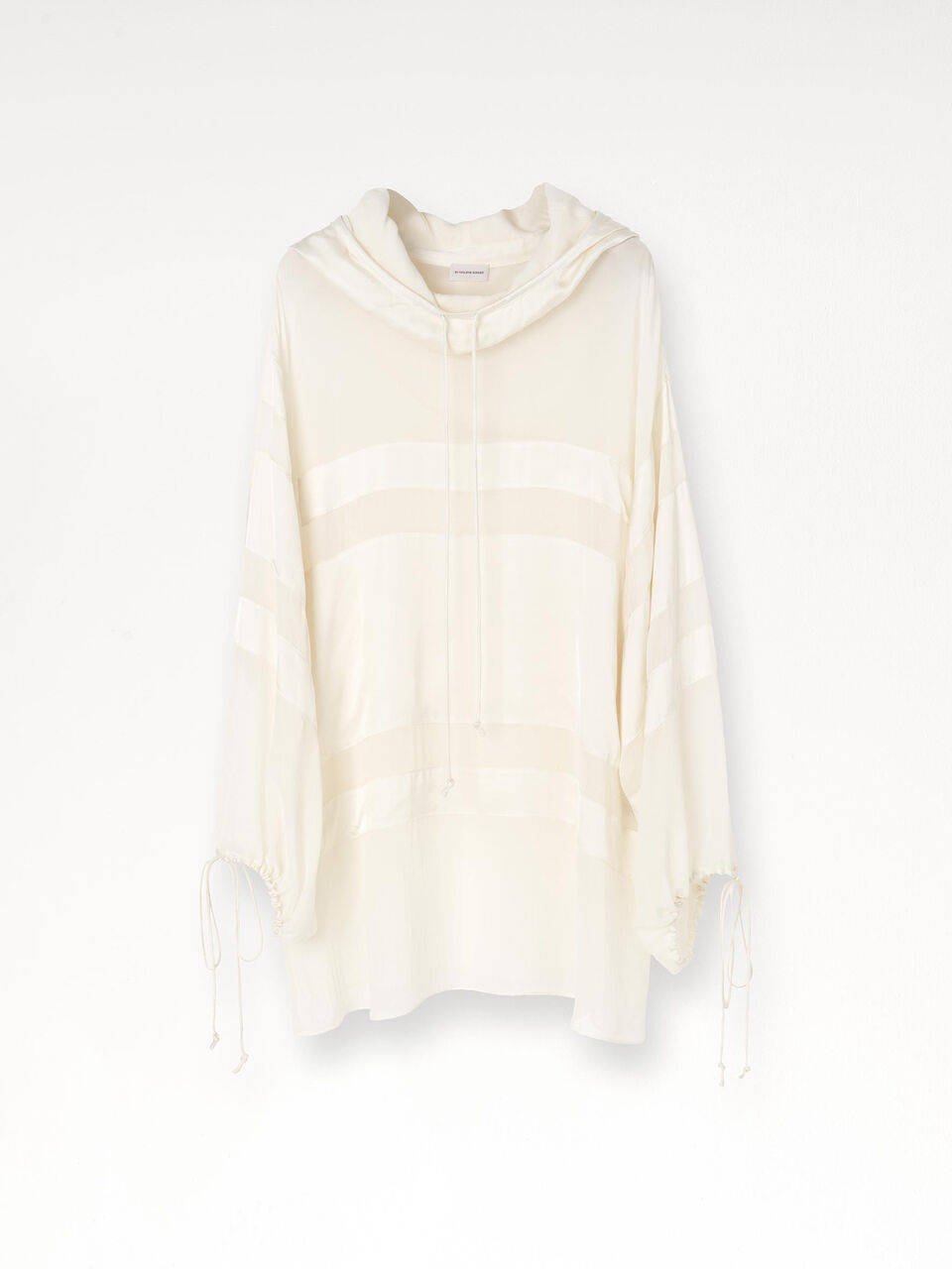 Evansia top Evansia top