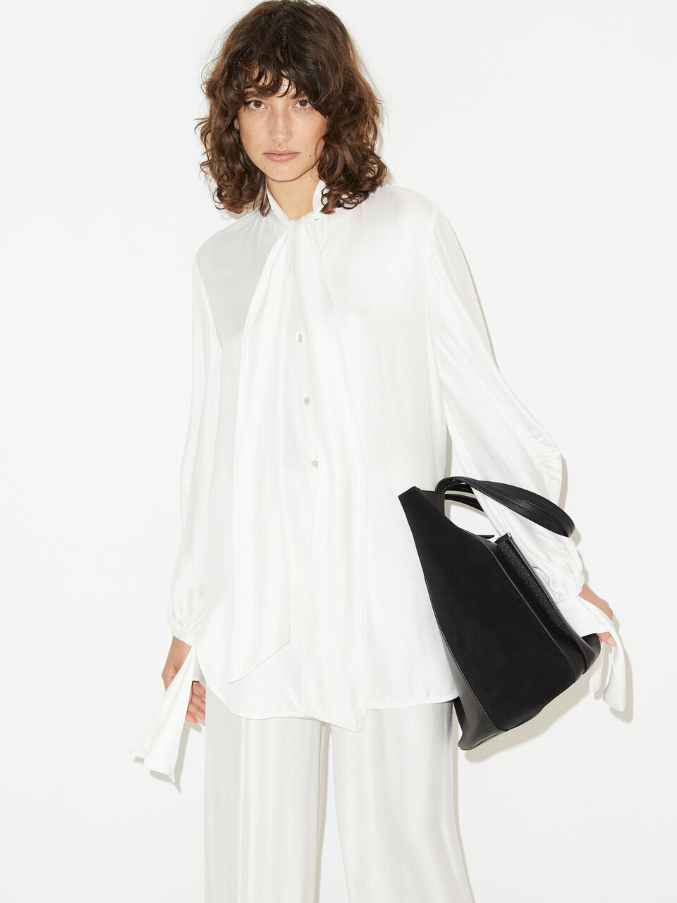 Camuto shirt Camuto shirt