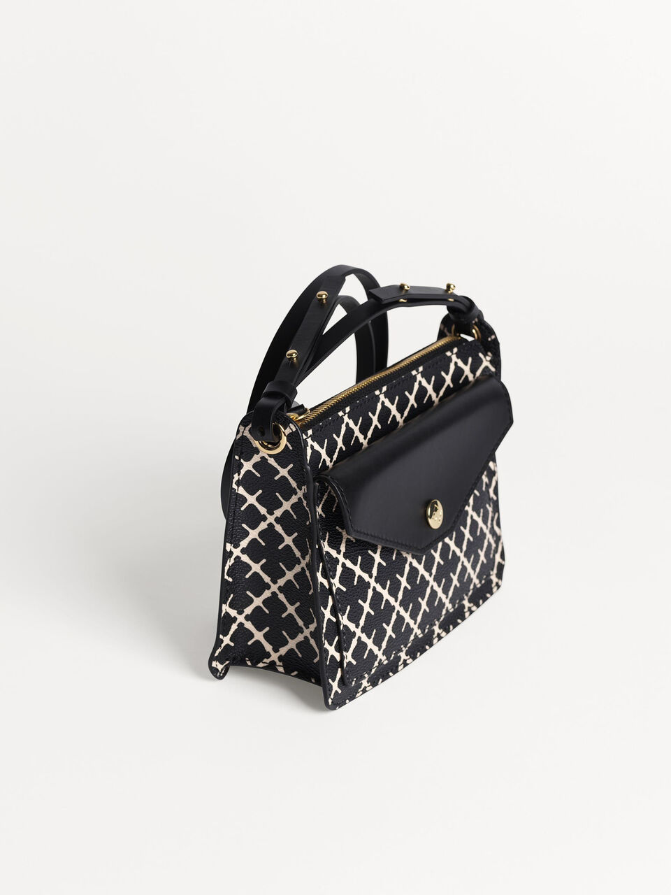 Elsie bag Elsie bag