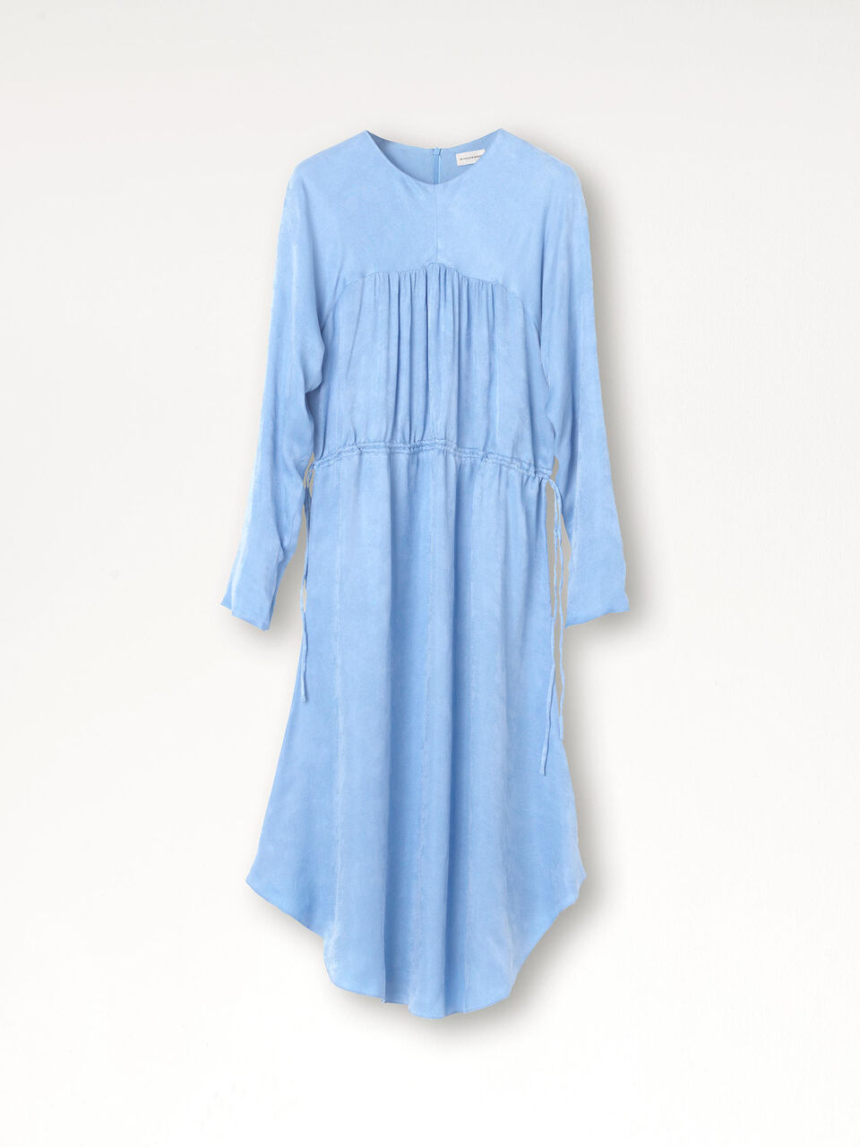 Indy dress Indy dress