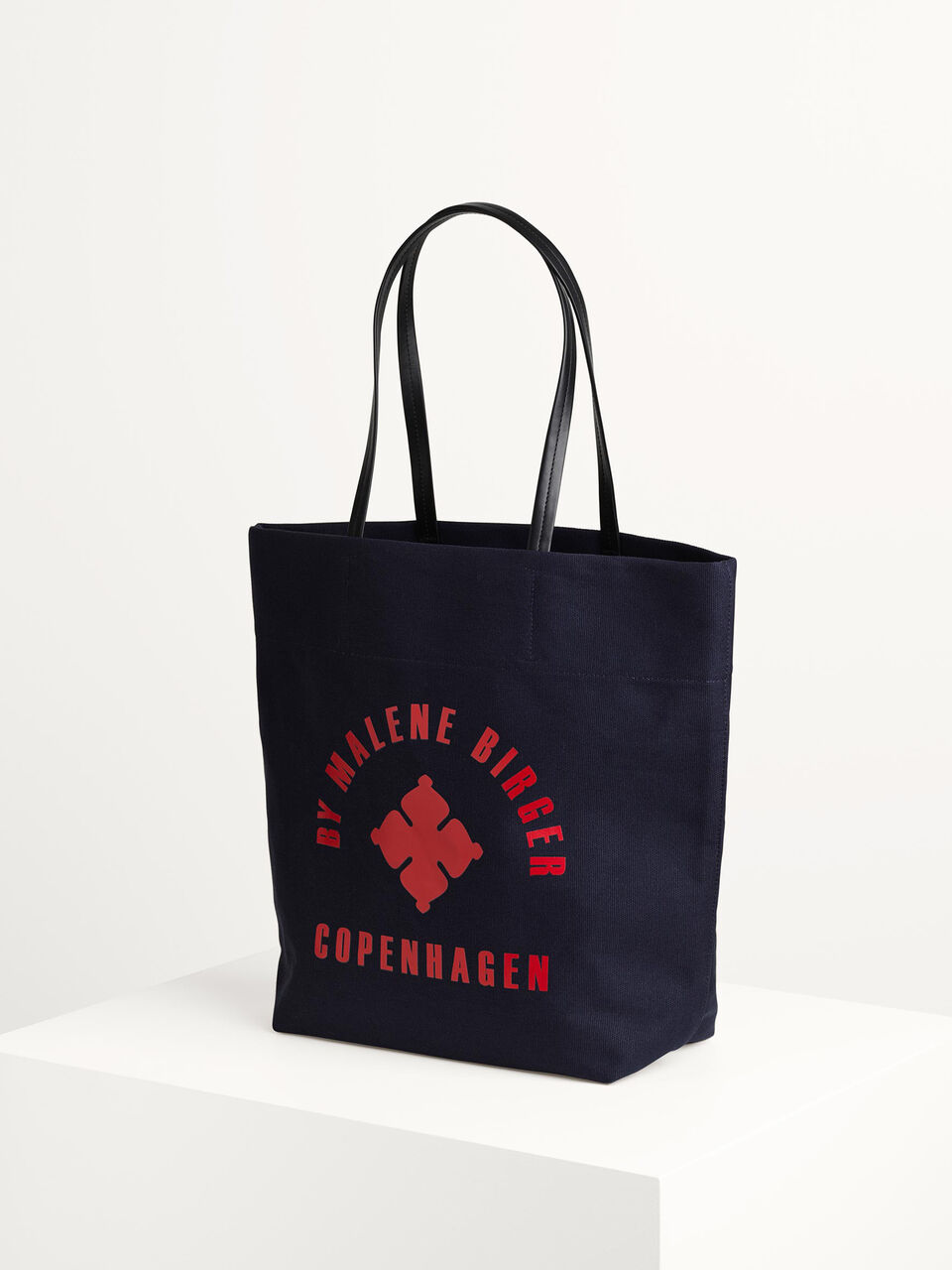Flora tote Flora tote