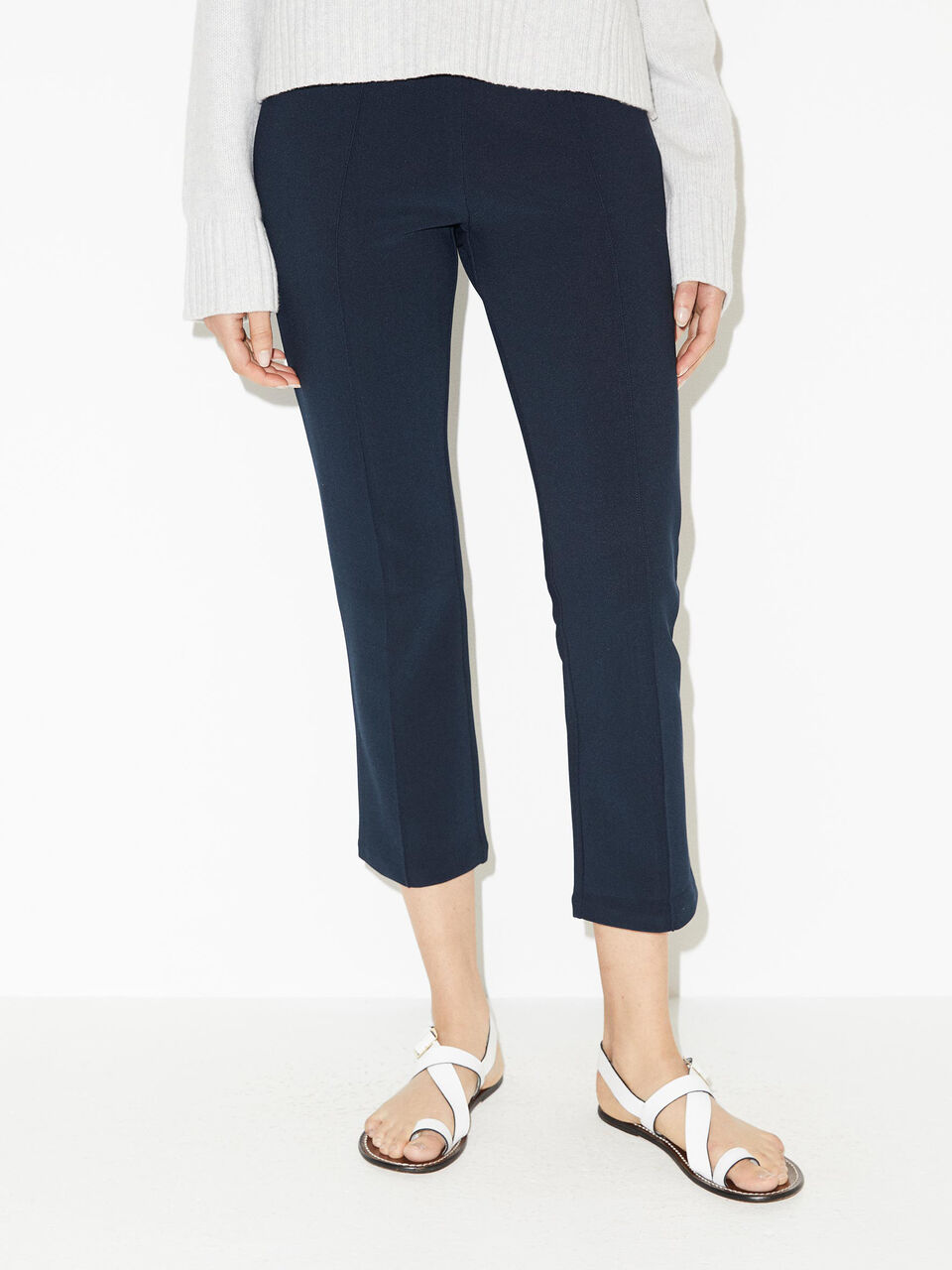 Viggie trousers Viggie trousers