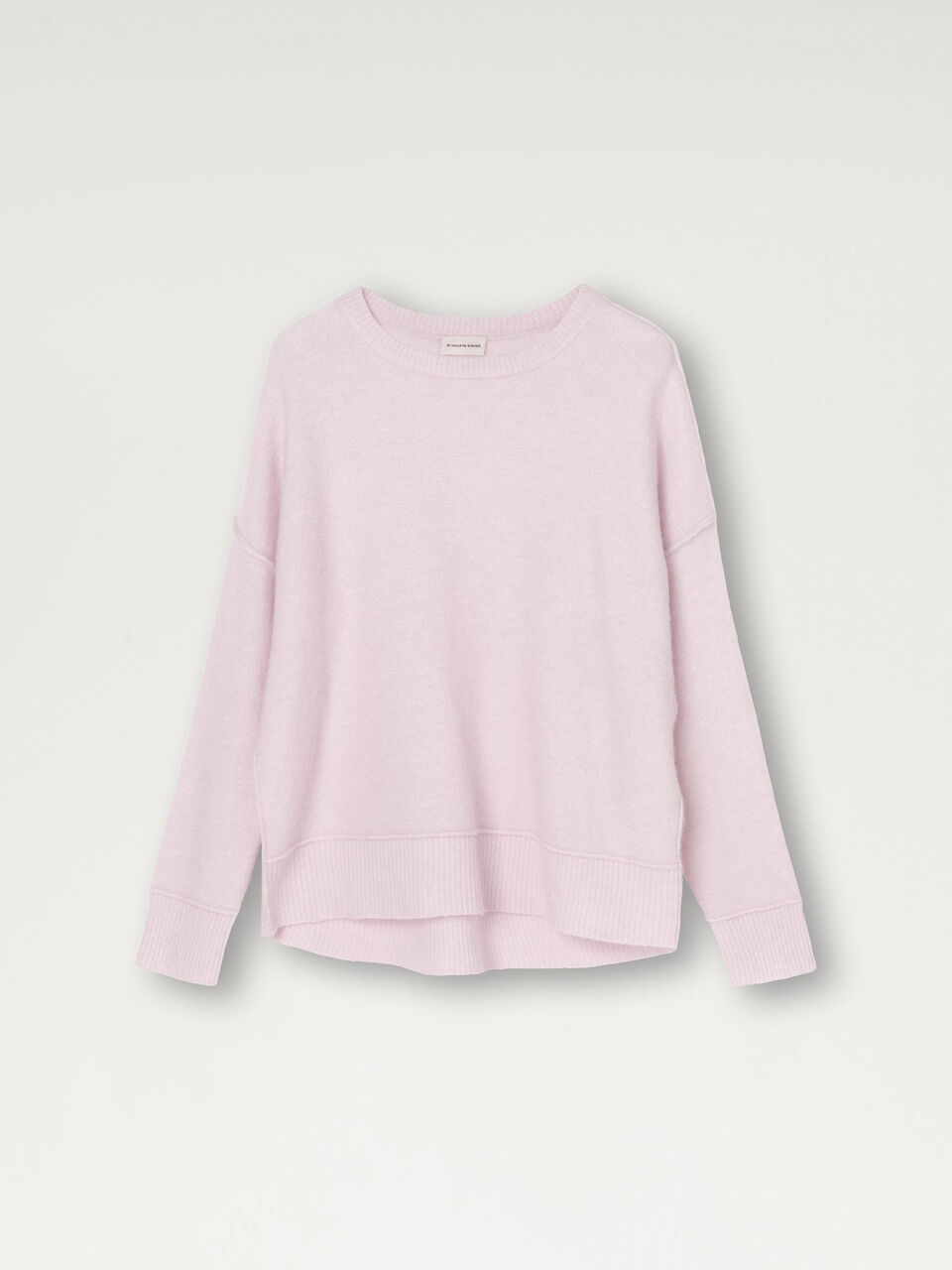 Biagio sweater Biagio sweater