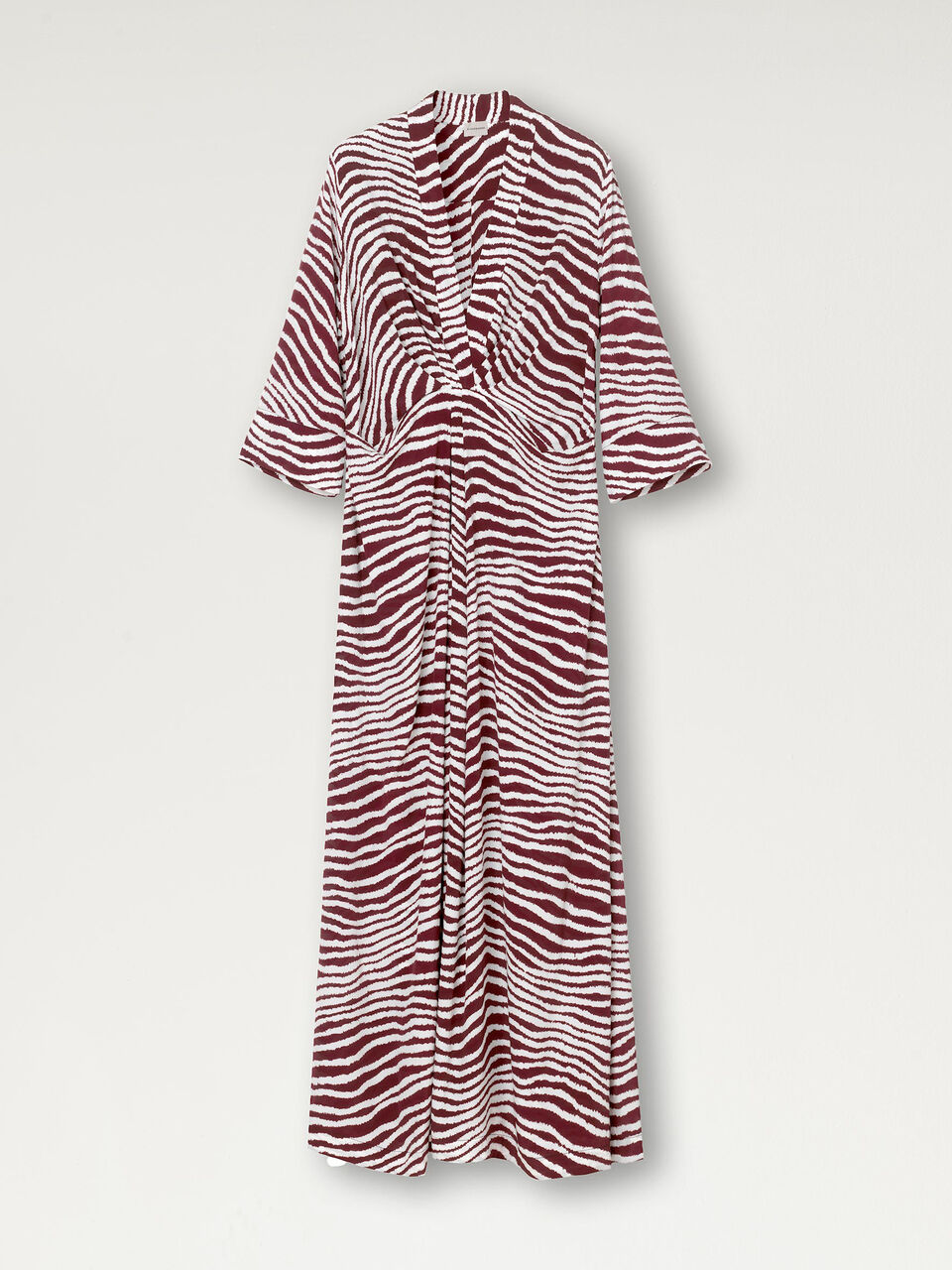 Diya Dress Buy Archive Online This is a fun way to change up your closet without having to buy something new. by malene birger