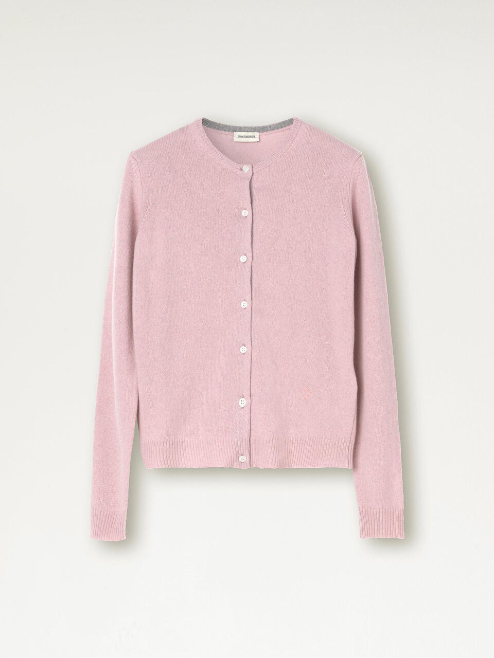 Carmasi cardigan Carmasi cardigan
