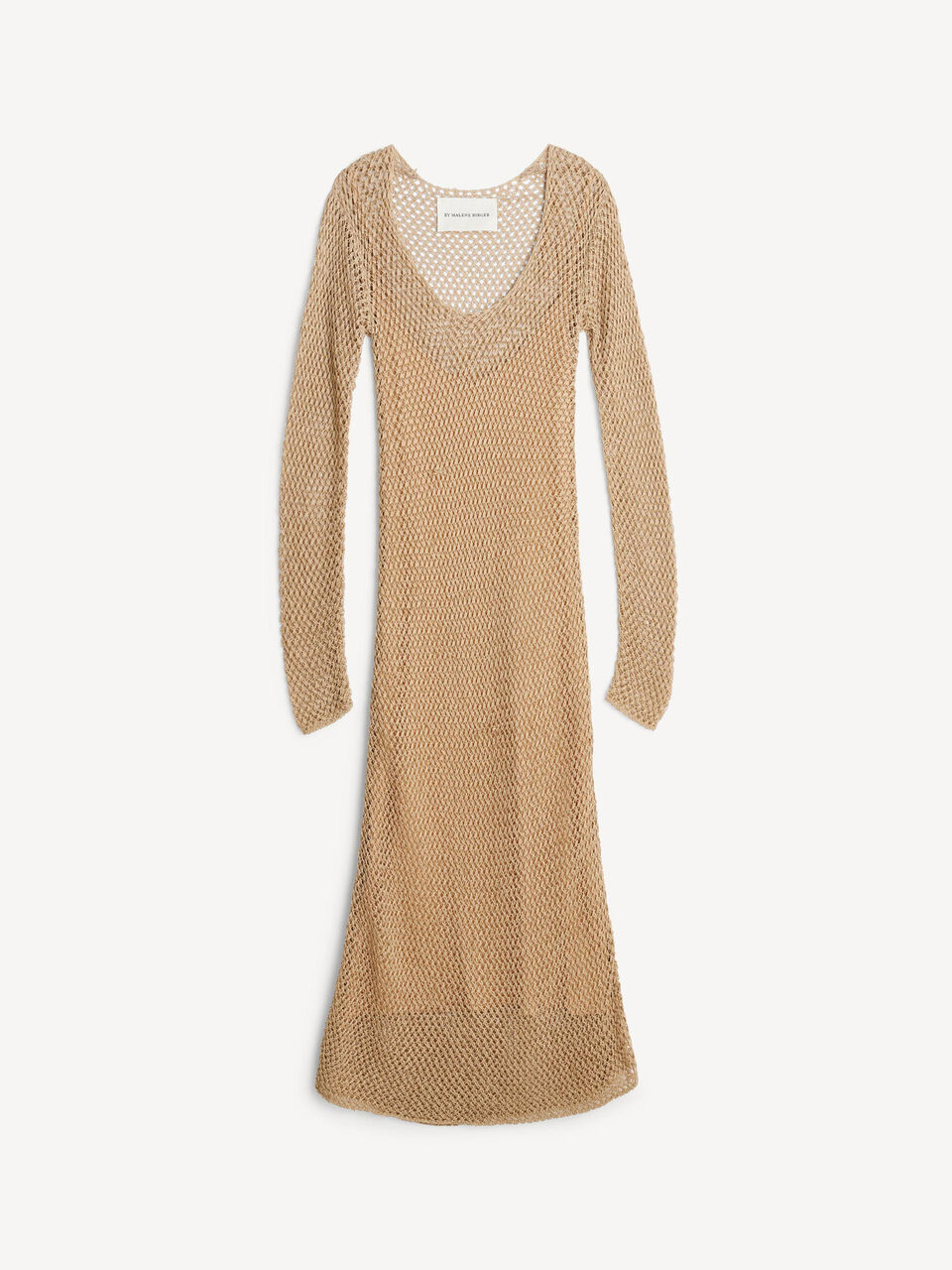 Evine maxi dress Evine maxi dress