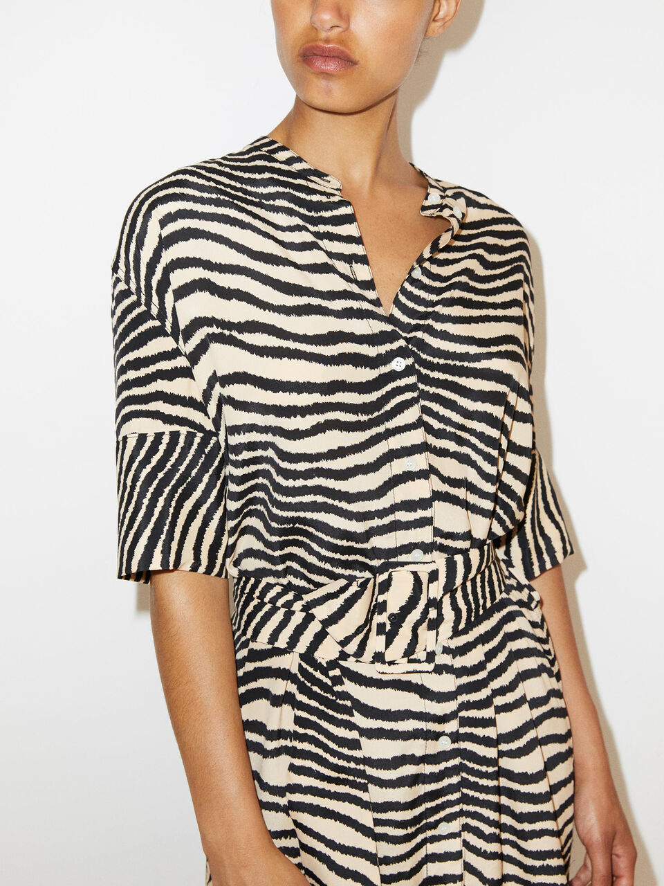 Cebina dress Cebina dress