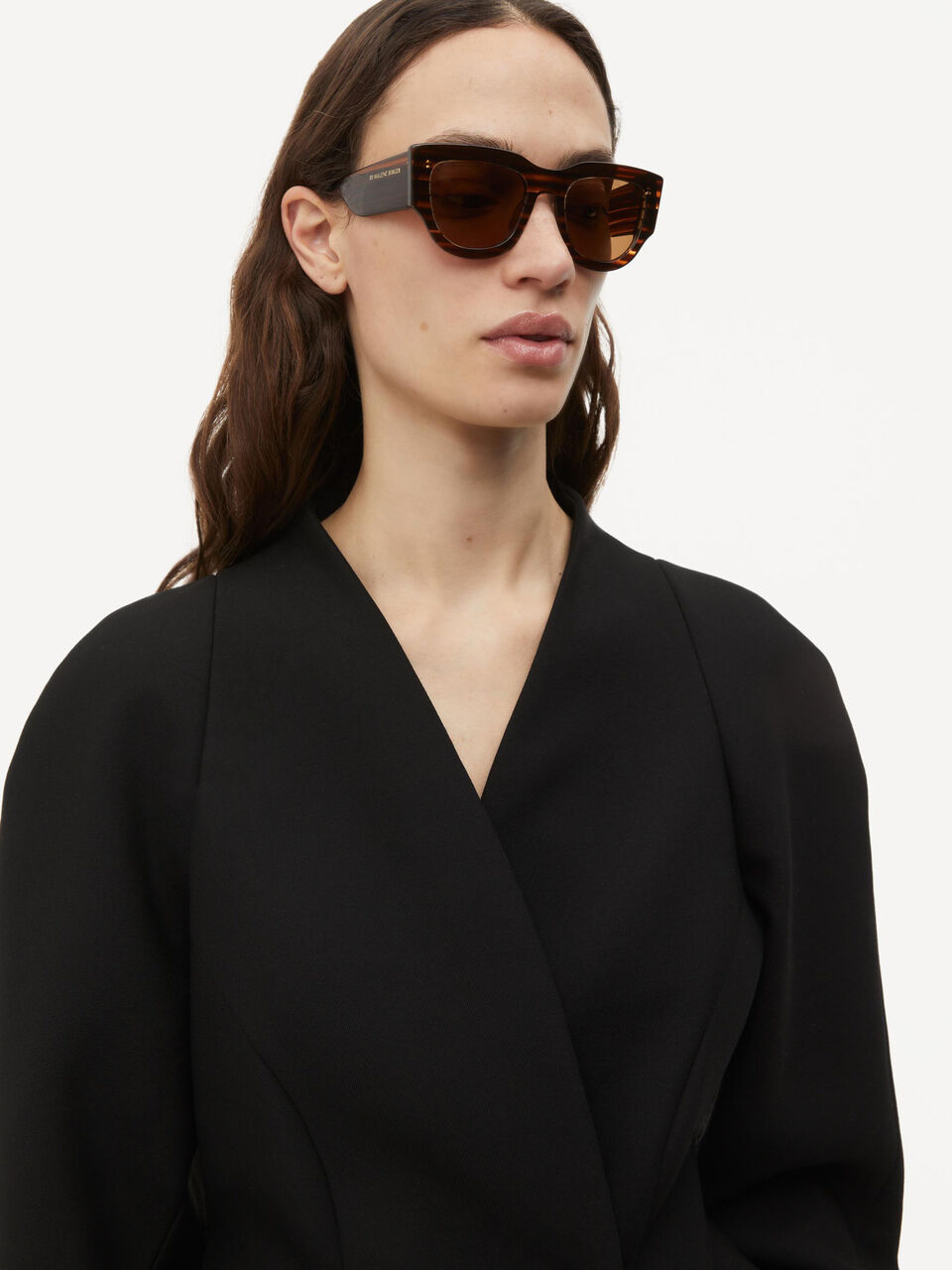Roksanne sunglasses Roksanne sunglasses