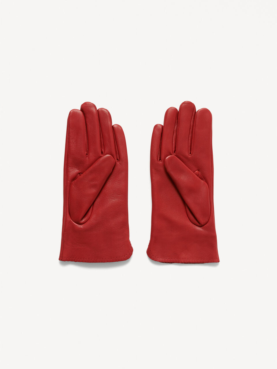 Ginny leather gloves Buy Accessories online