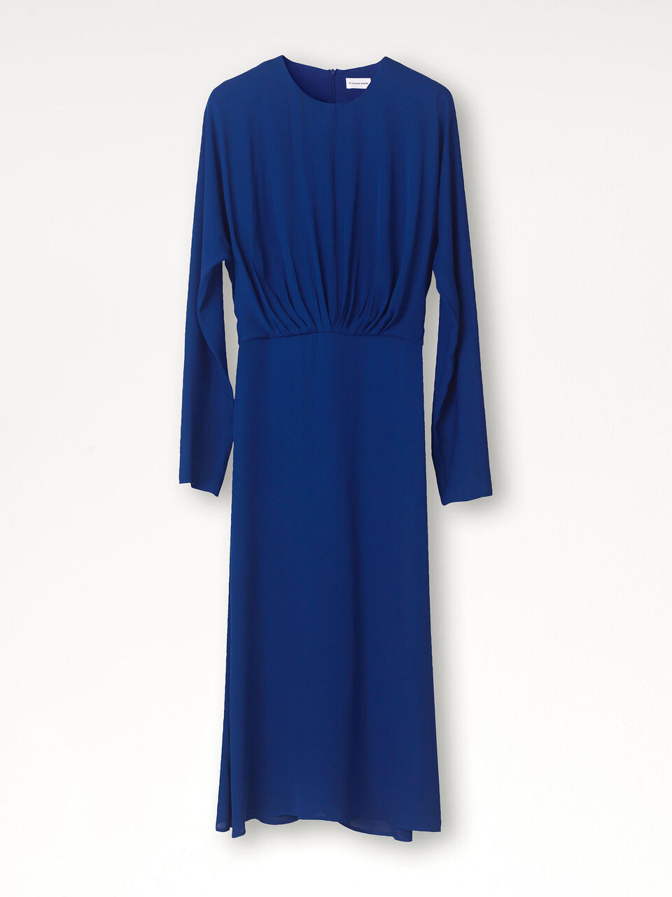 Azolla Dress Buy Dresses Online
