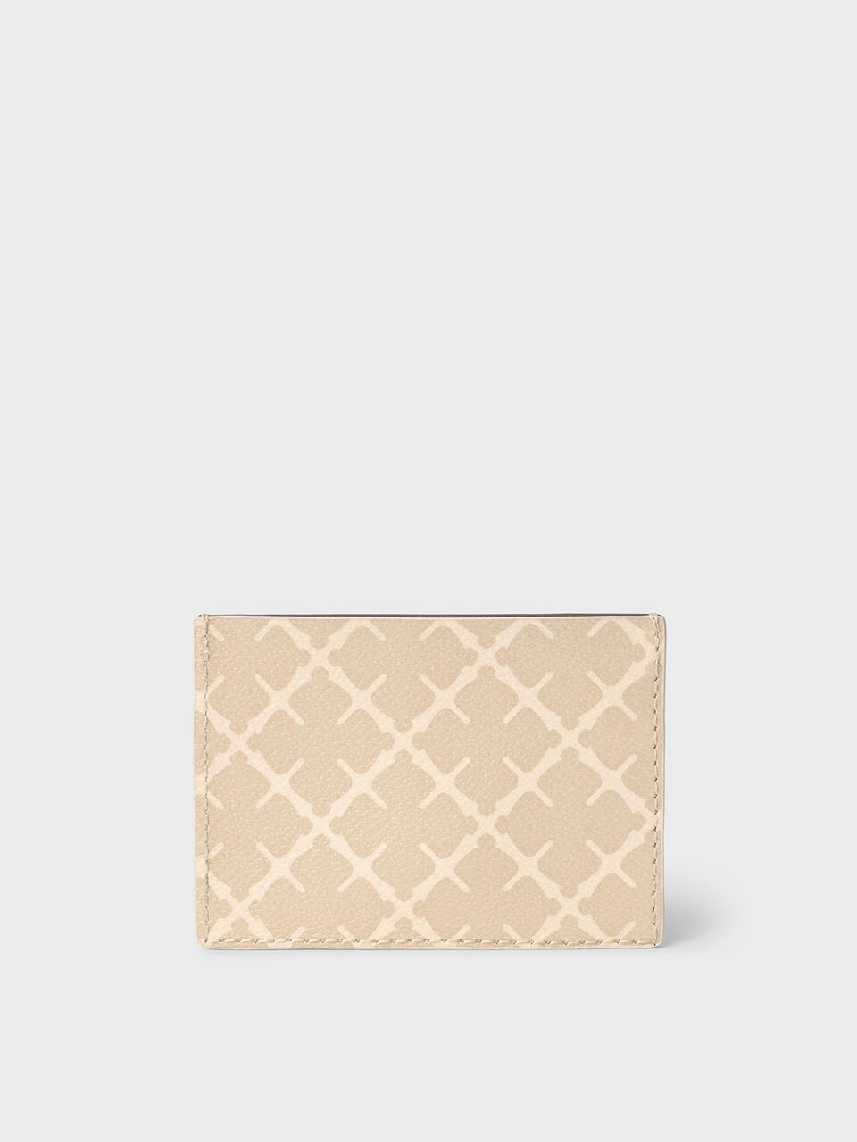 Elia bedruckter Kartenhalter Elia bedruckter Kartenhalter