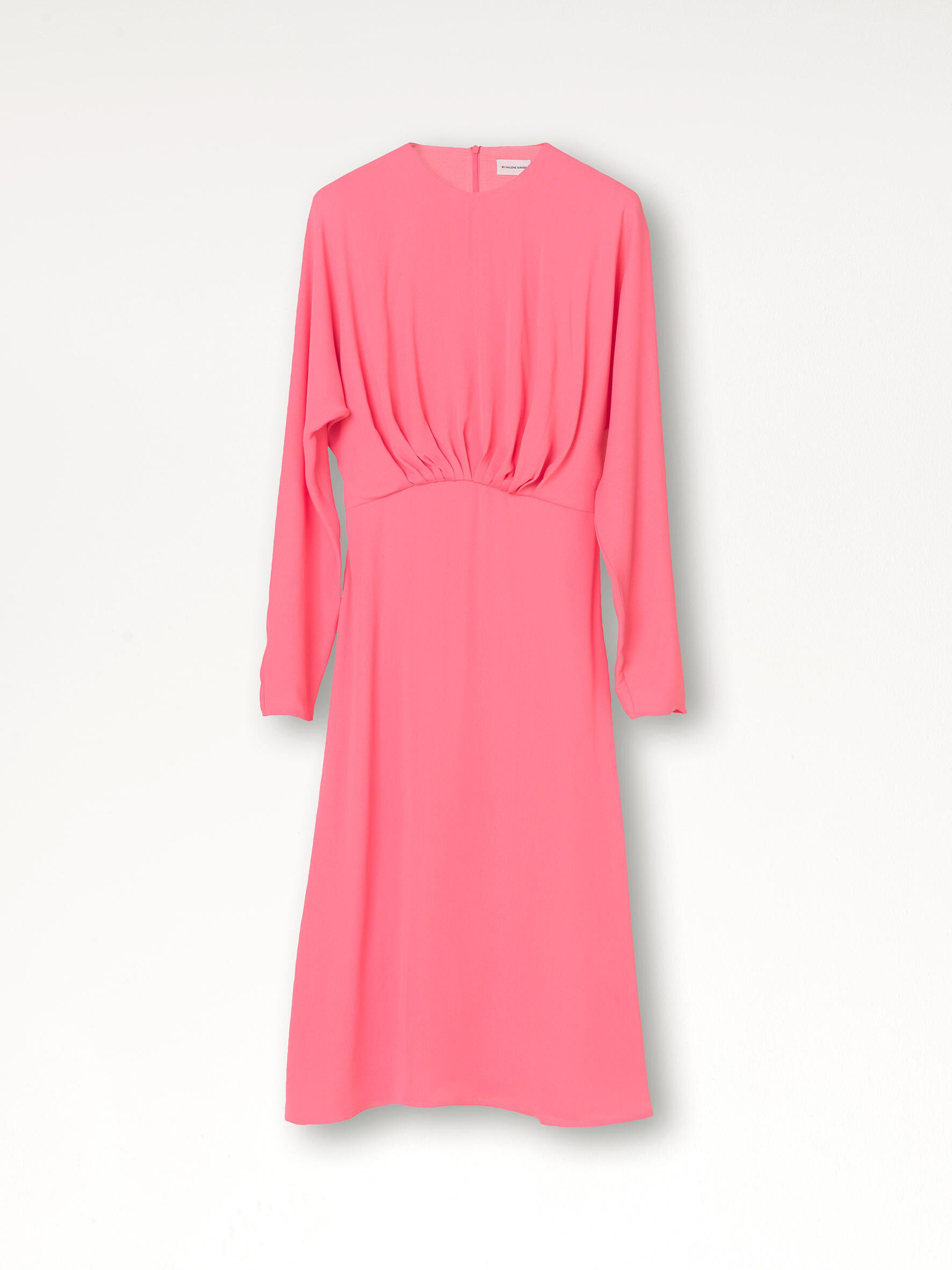 pink dress buy
