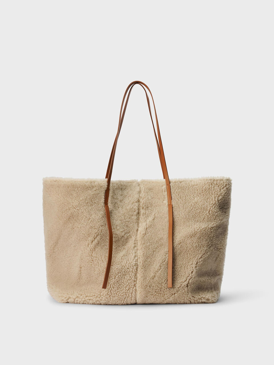 Abilla tote Abilla tote