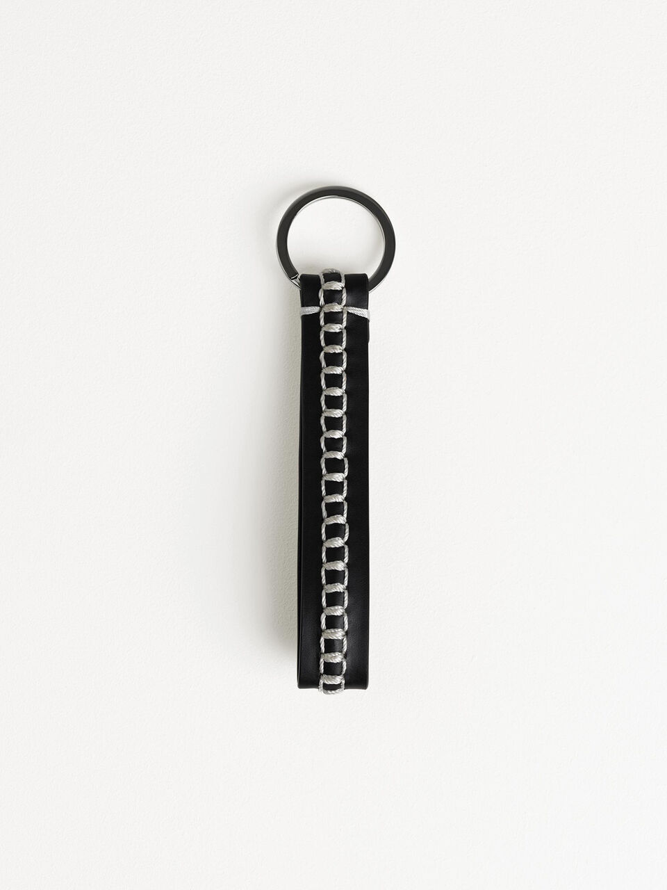 Brita key ring Brita key ring
