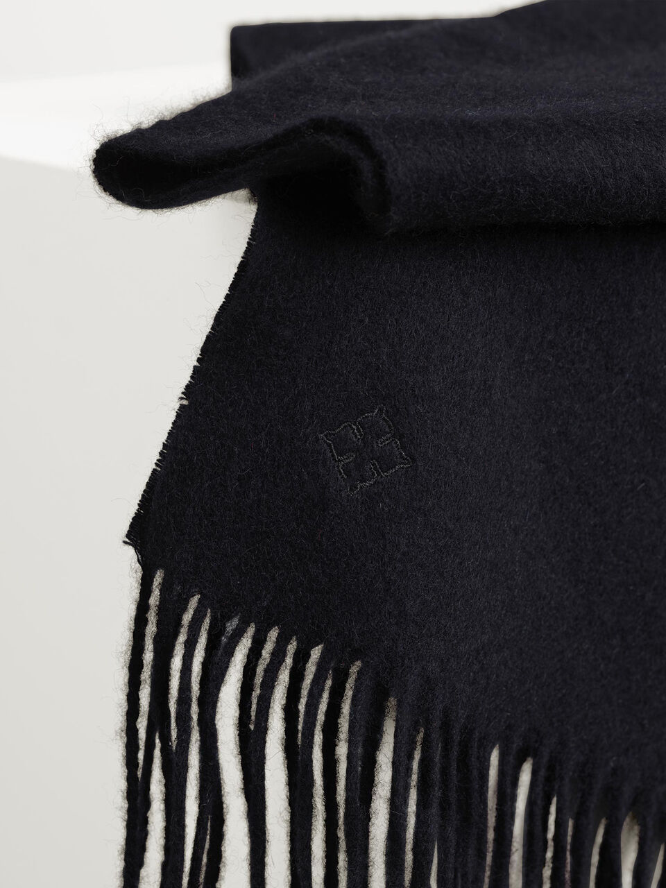 Anya scarf Anya scarf