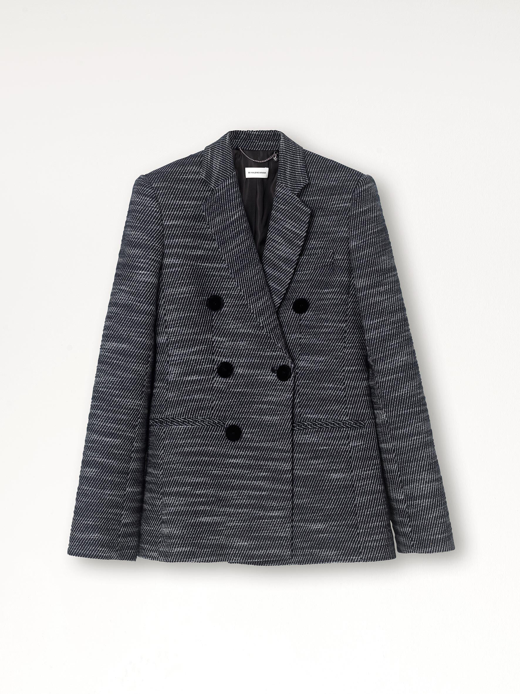 blazers online