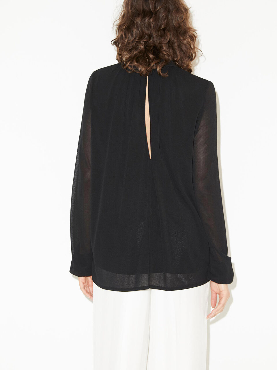 Vineuil top Vineuil top