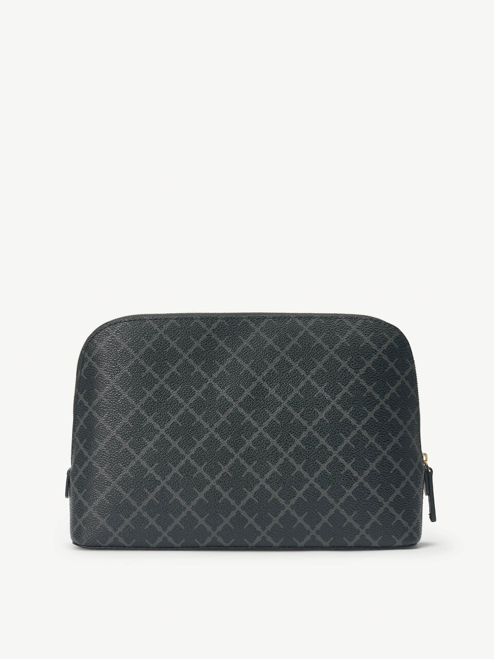 Bae medium cosmetics case Bae medium cosmetics case