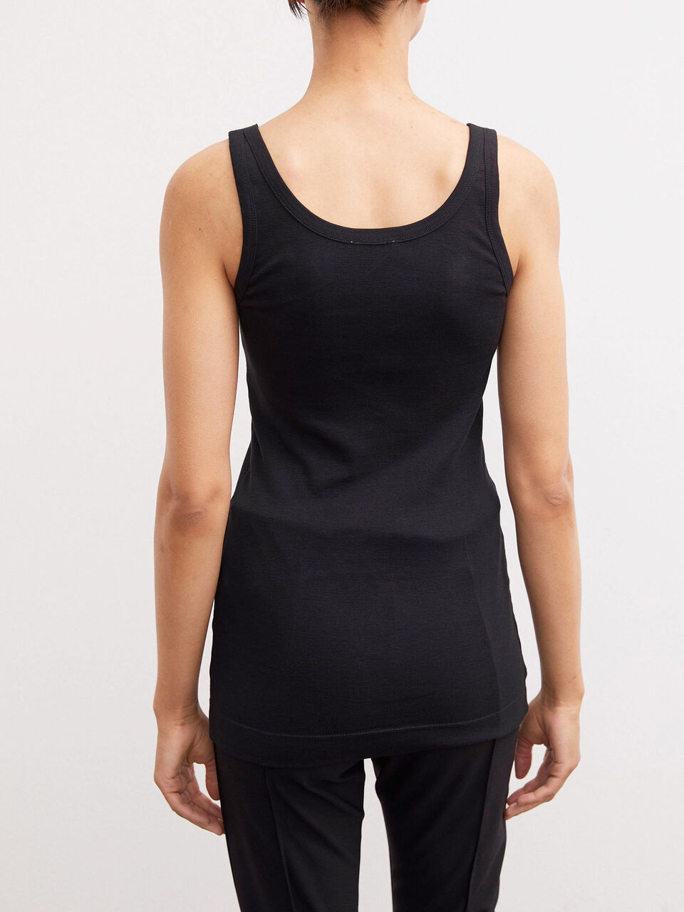 Newdawn tank top Newdawn tank top
