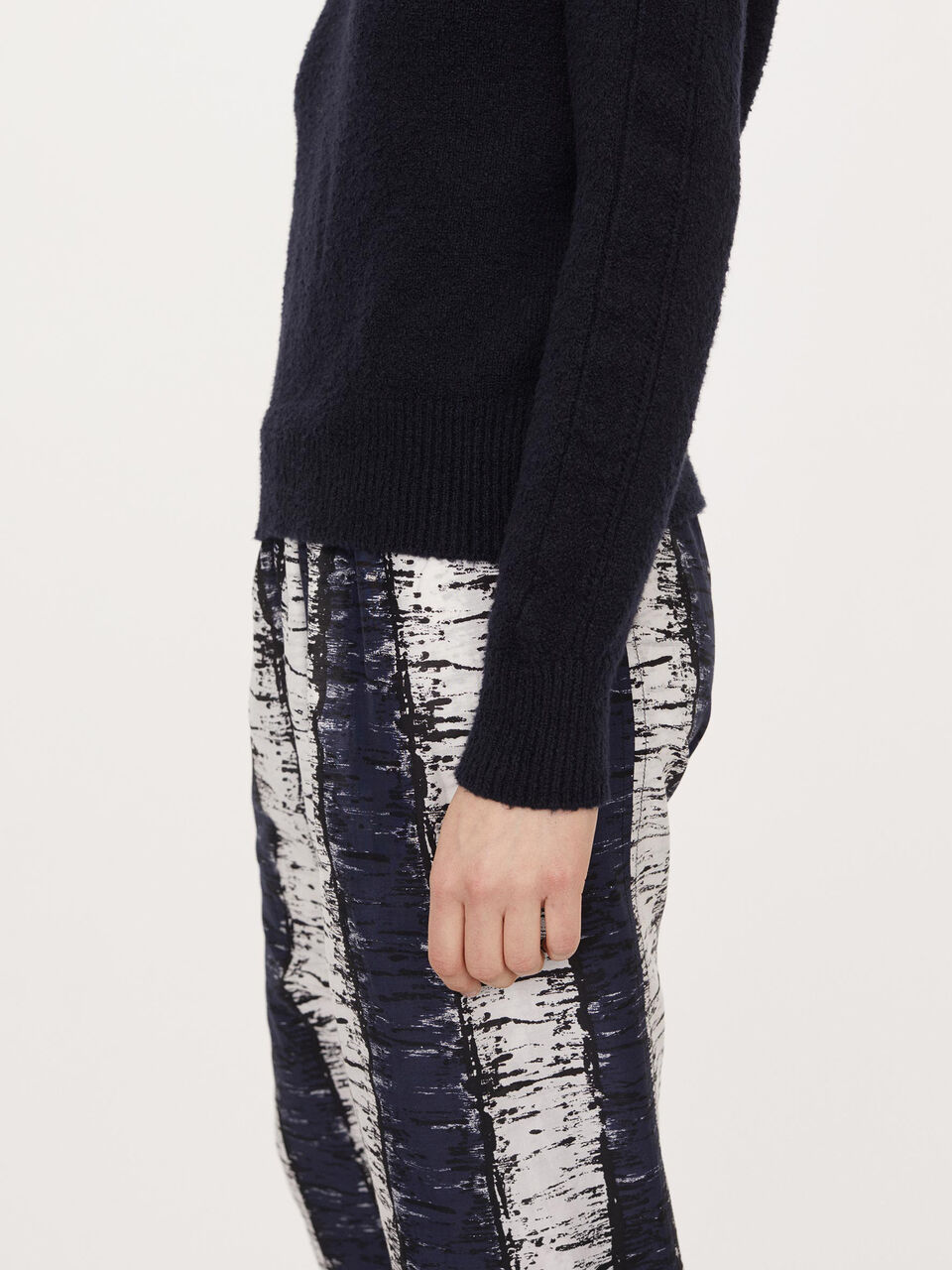 Sadey sweater Sadey sweater