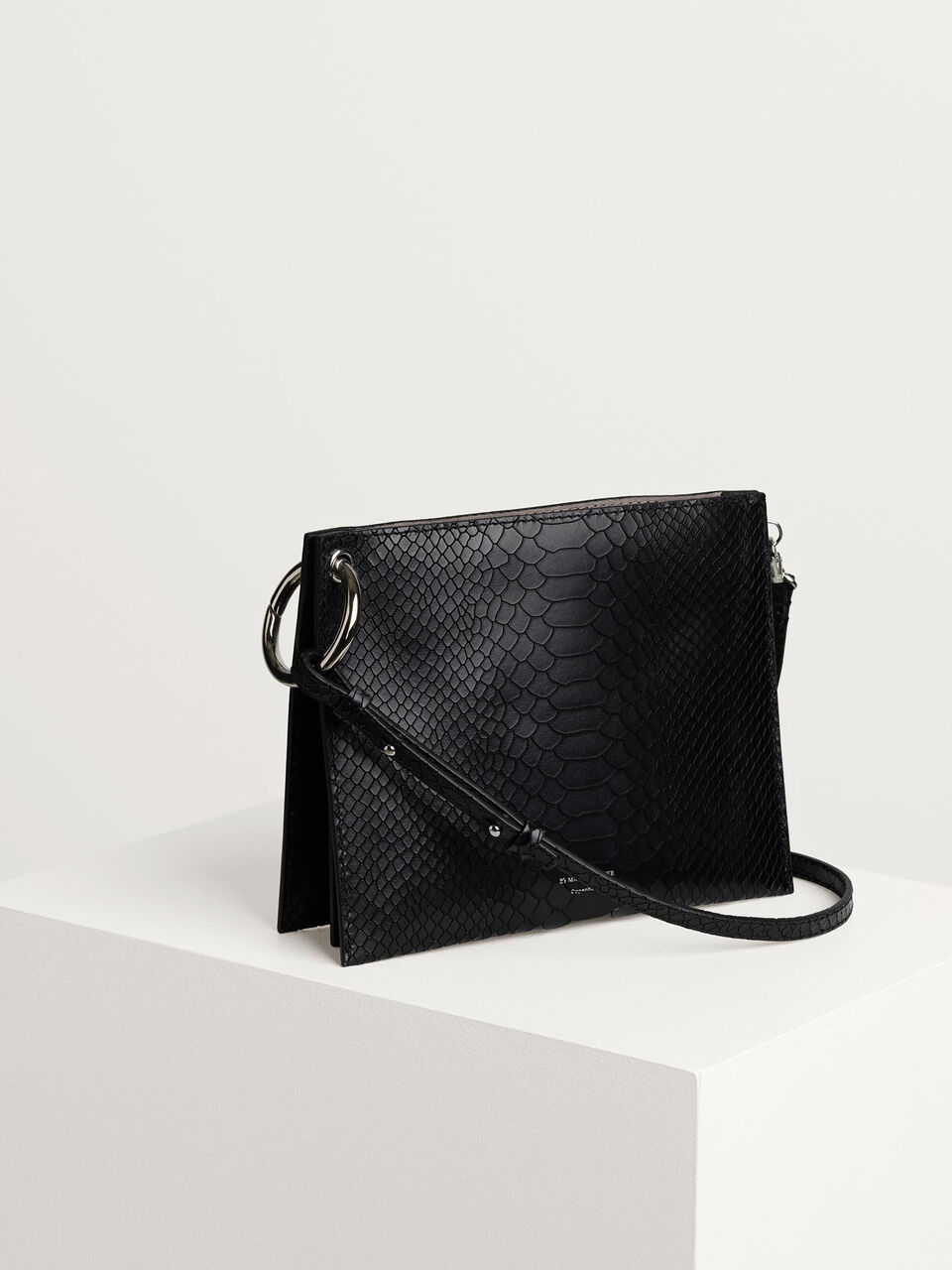Vivi baby bag Vivi baby bag