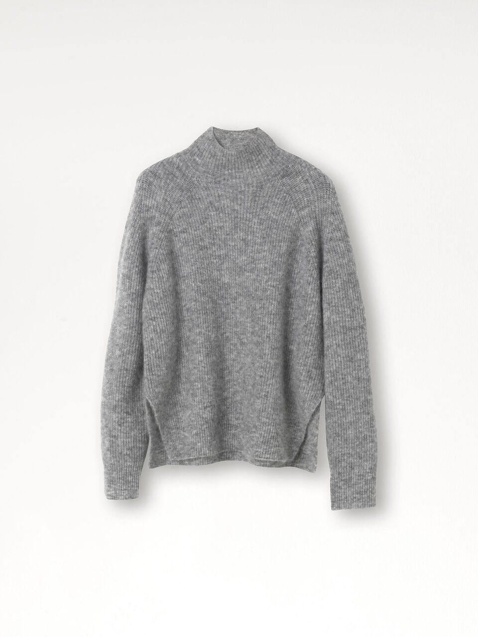 Cantha sweater Cantha sweater