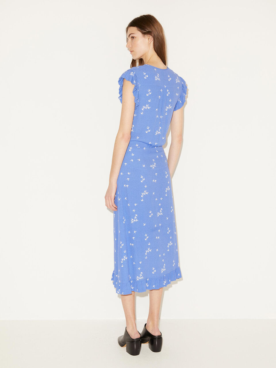 Spaine dress Spaine dress