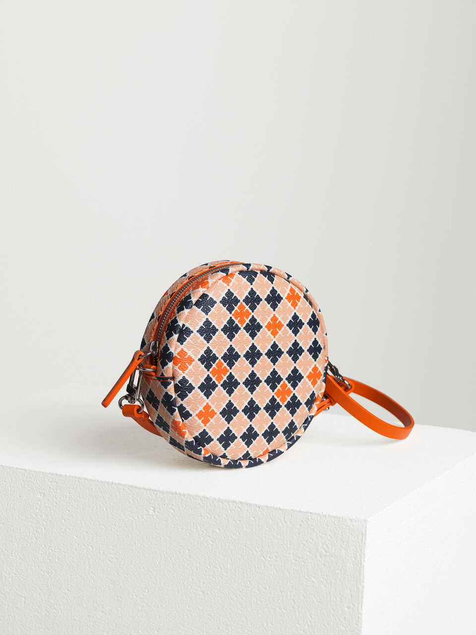 Circle bag Circle bag