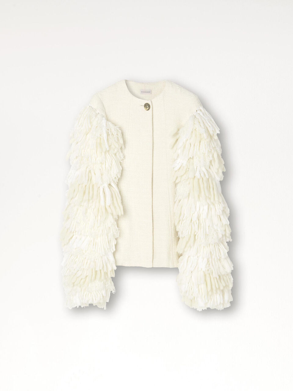 Aizoon jacket Aizoon jacket