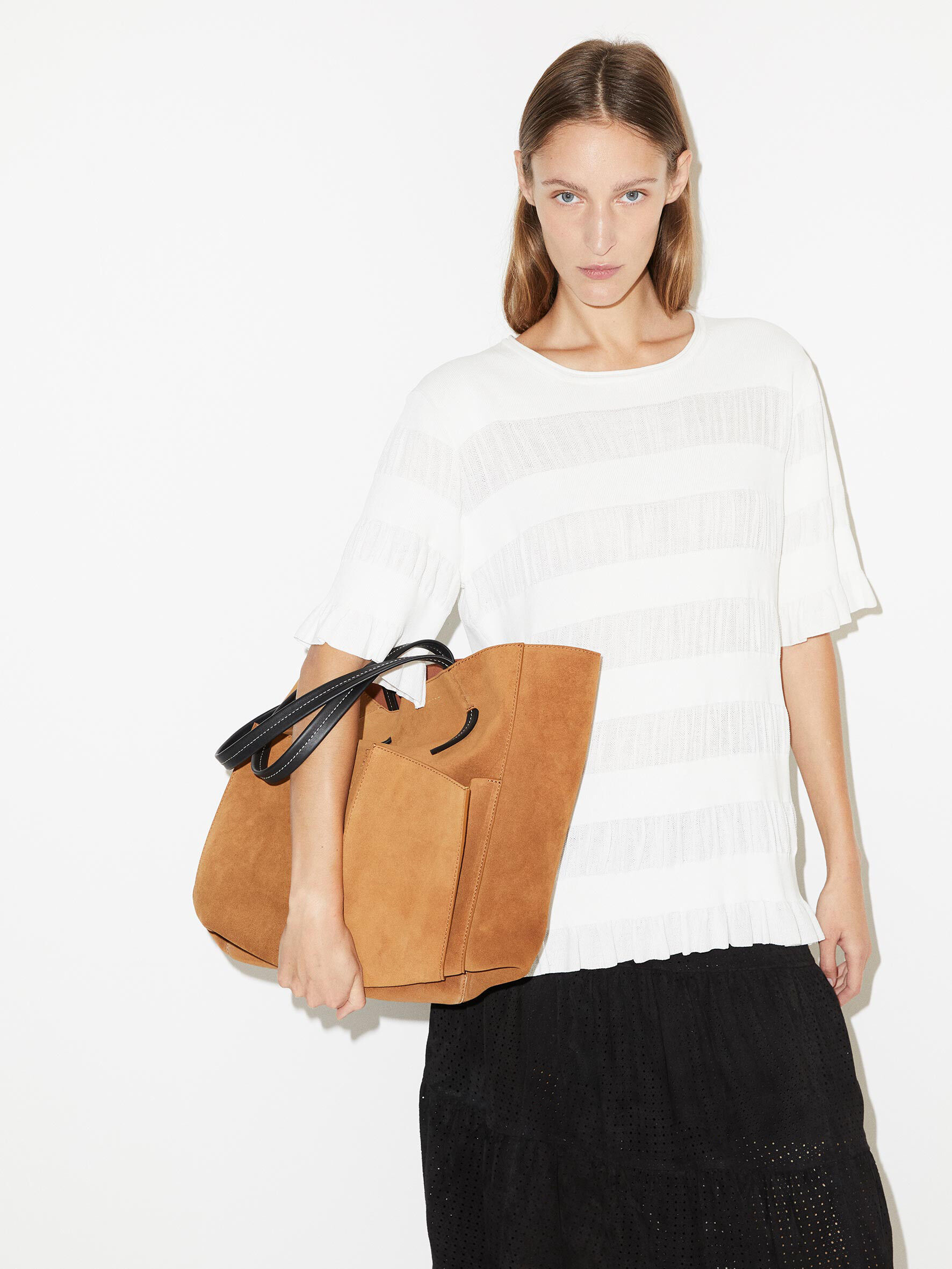 By malene on sale birger tess bag