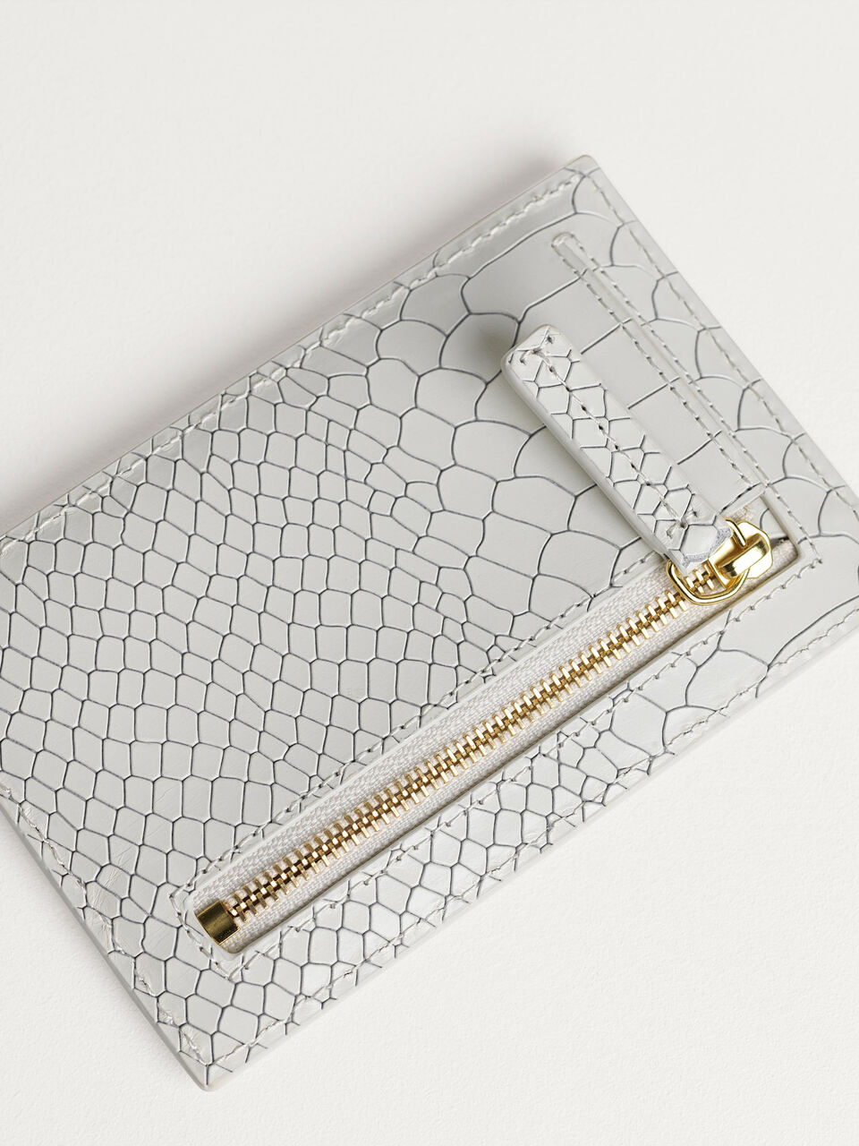 Eya purse Eya purse