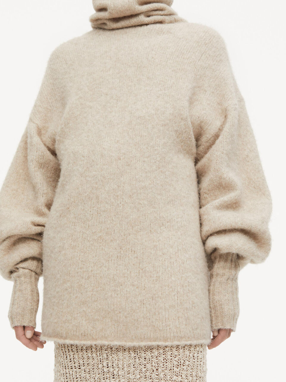 Camone sweater Camone sweater