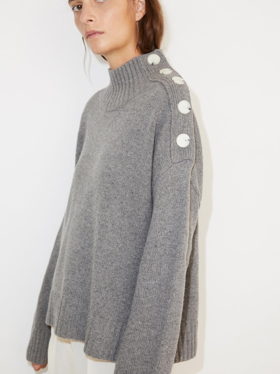 Kerria sweater Kerria sweater