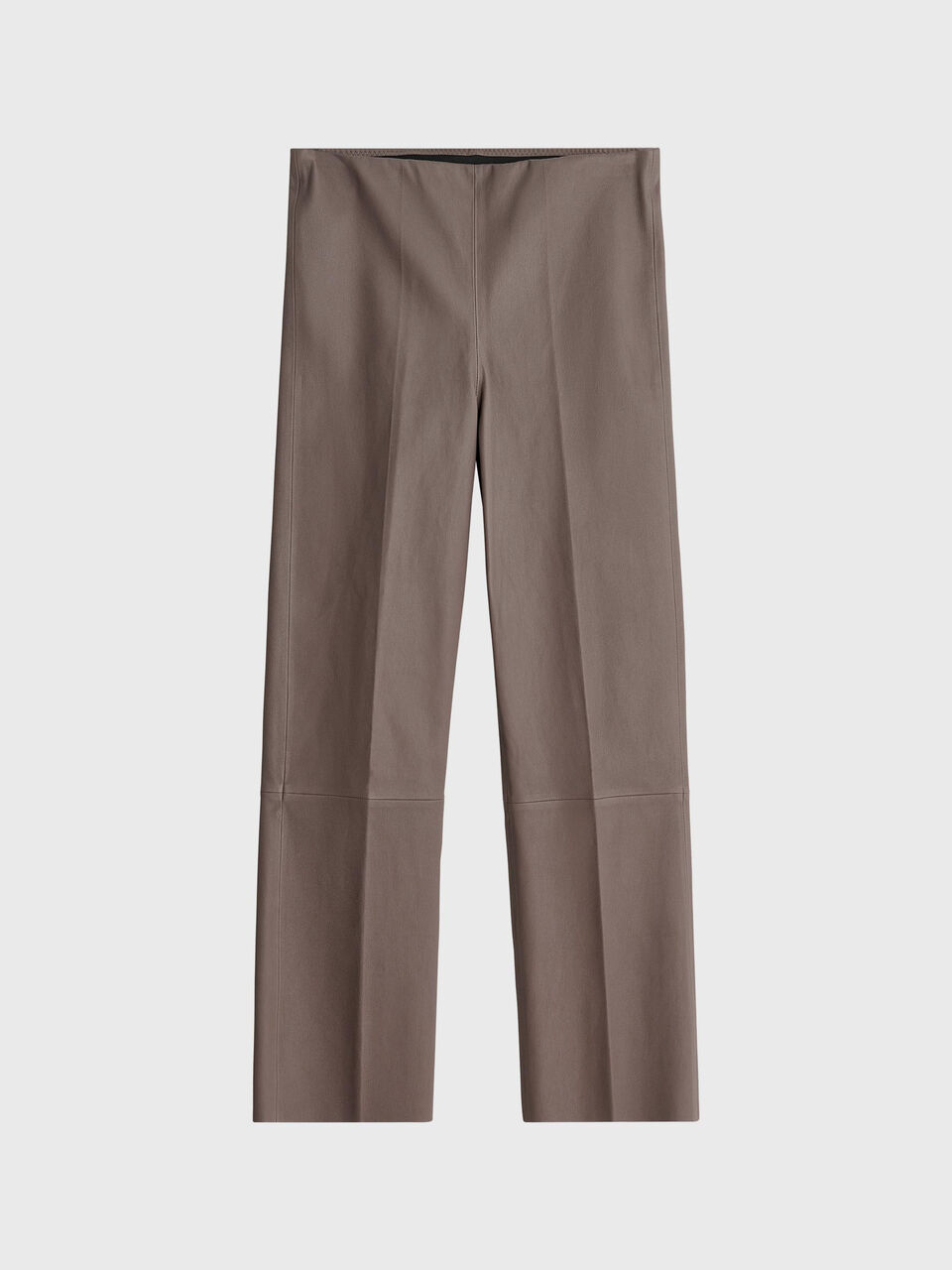 Florentina Lederhose Florentina Lederhose