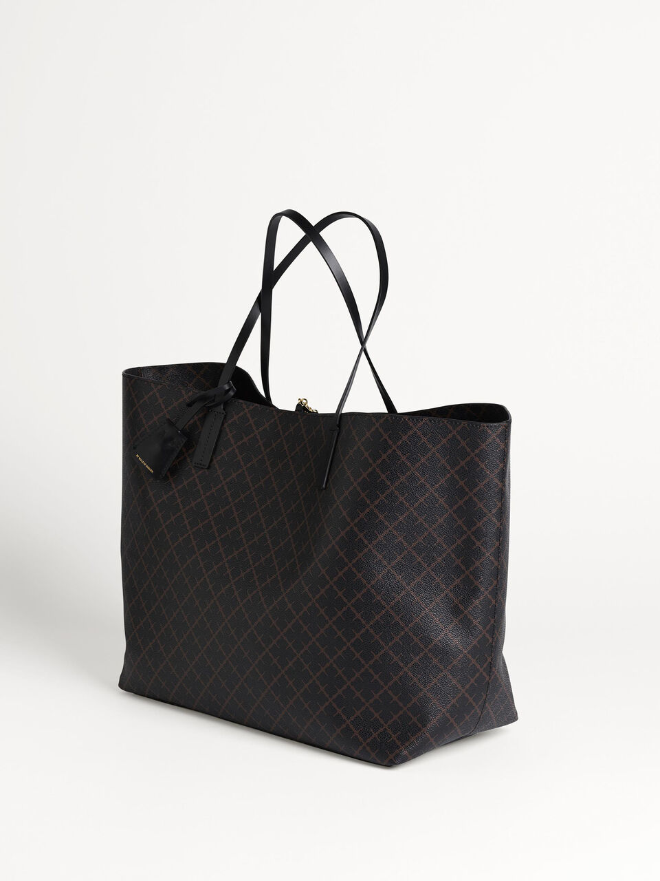 Abi tote bag Abi tote bag