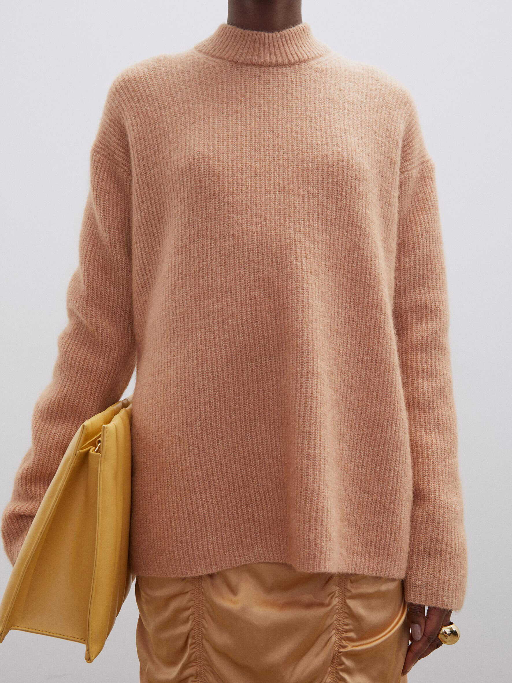 Cirla sweater - Buy online