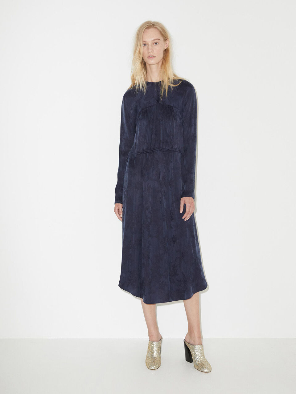 Indy dress Indy dress