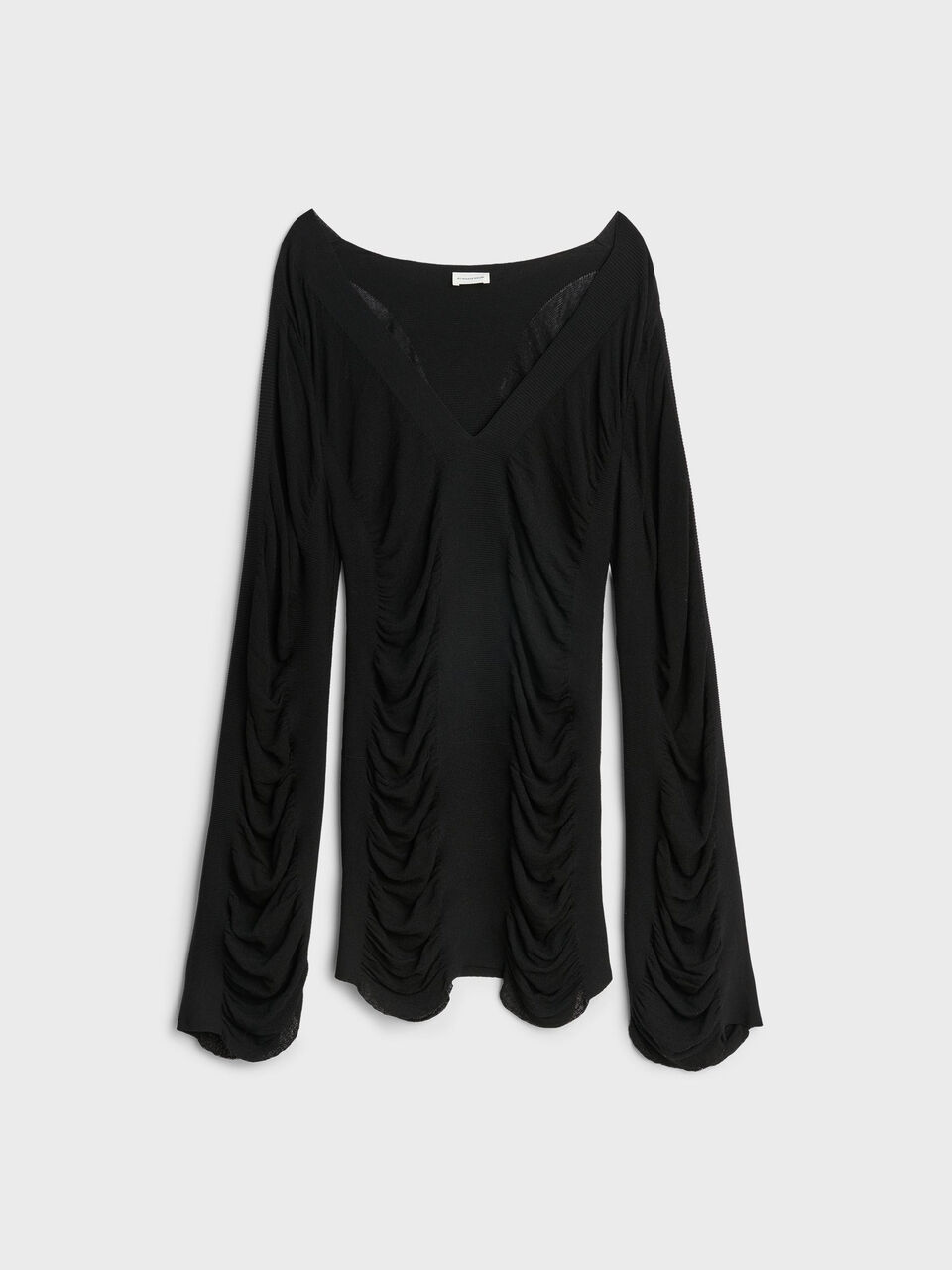 Davine knit Davine knit