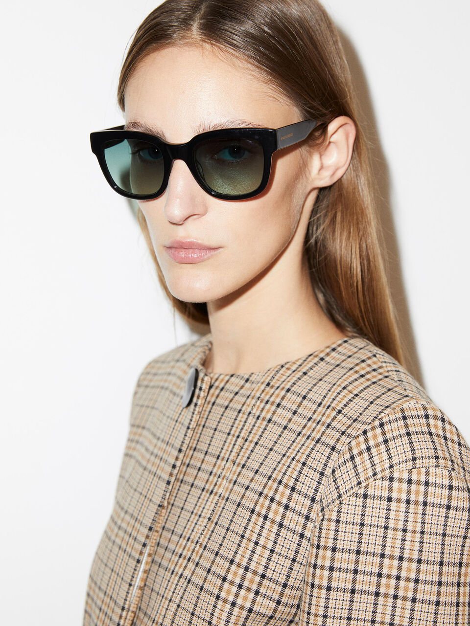 Penelope sunglasses Penelope sunglasses