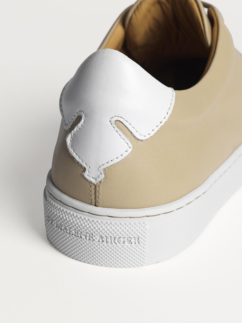 Sandie sneakers Sandie sneakers