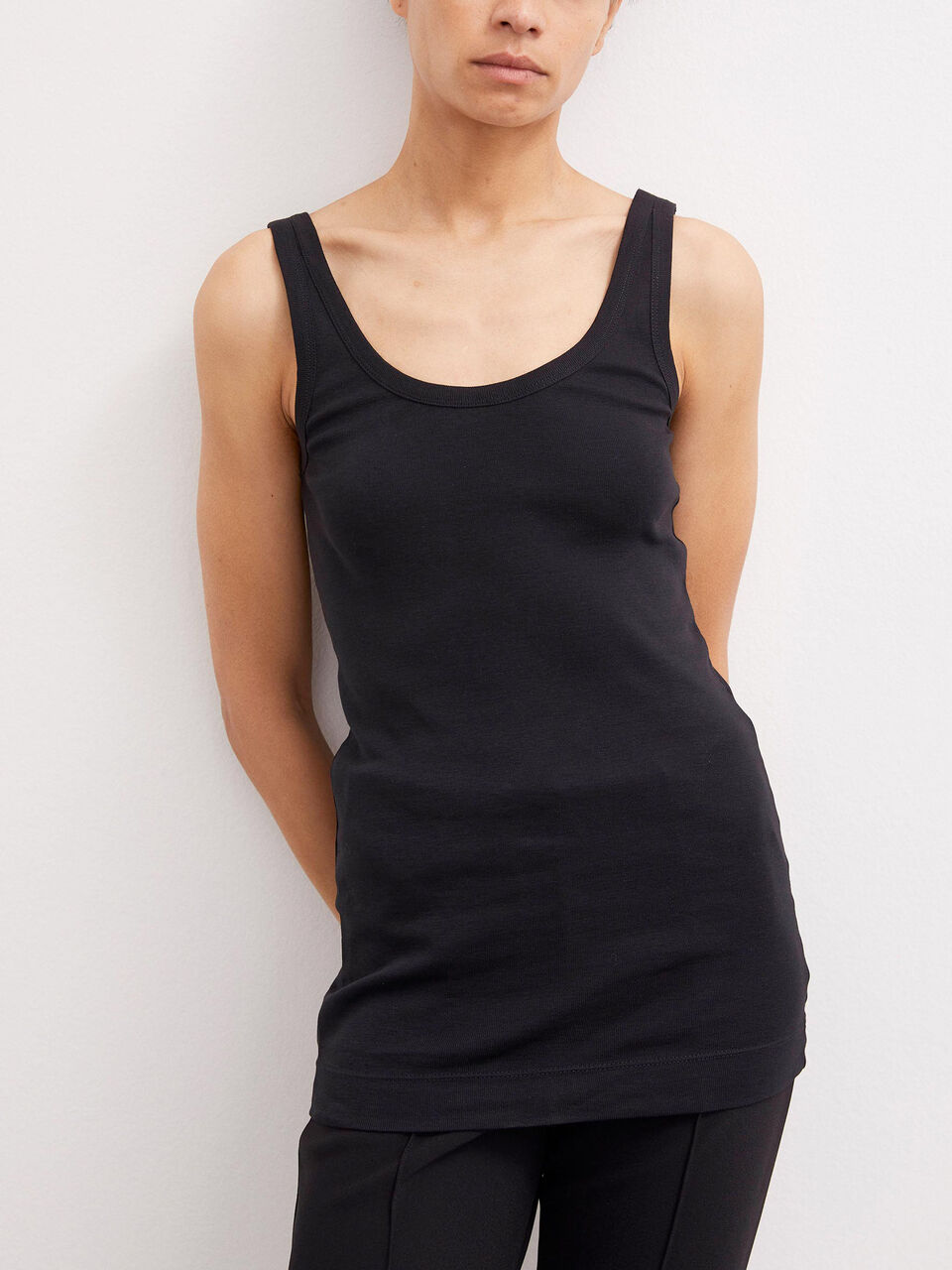 Newdawn tank top Newdawn tank top